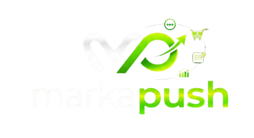 Markapush